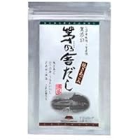 茅乃舎だし　5袋セット Amazon.co.jp: 茅乃舎だし お試し 3種類（8g×5袋入）Bセット